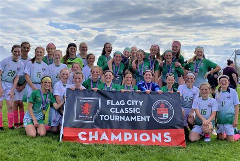 dsl dublin soccer league.
